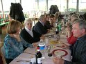 2006-12-21 14-14-02 Repas ATSR